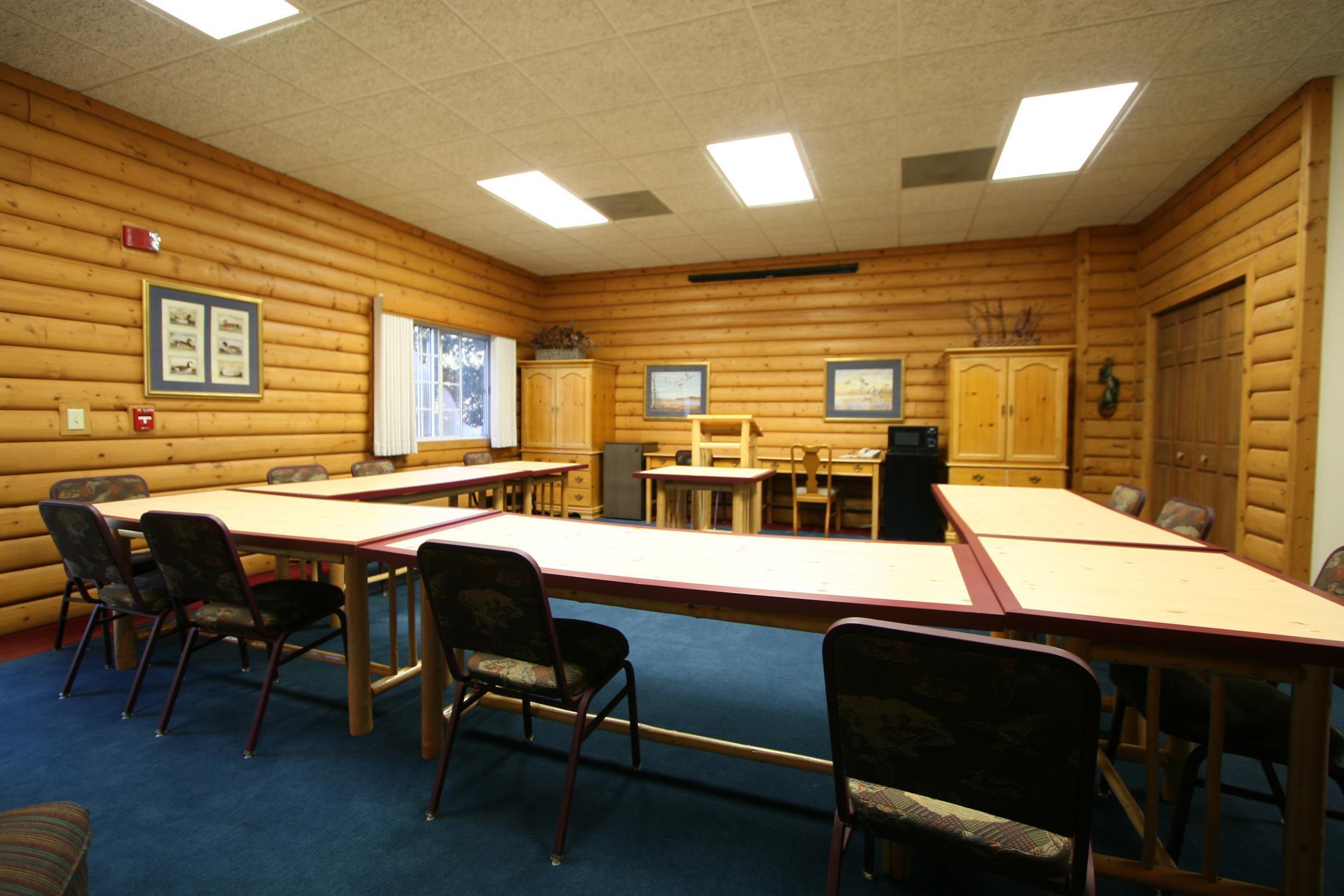 Best Western Dodgeville Inn & Suites Bekvämligheter bild